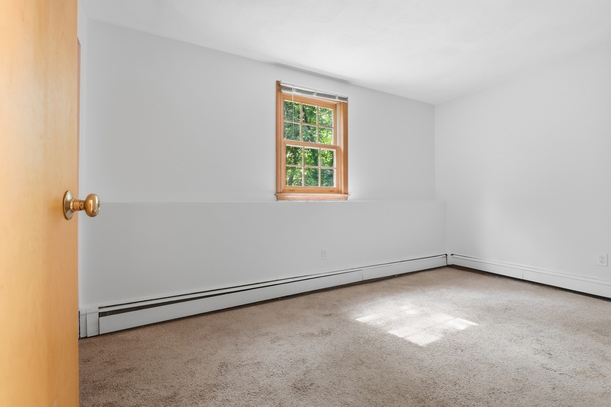 48 Great Road, Unit 18 Acton, MA 01720 - Photo 25 of 30 Gallery Image 25