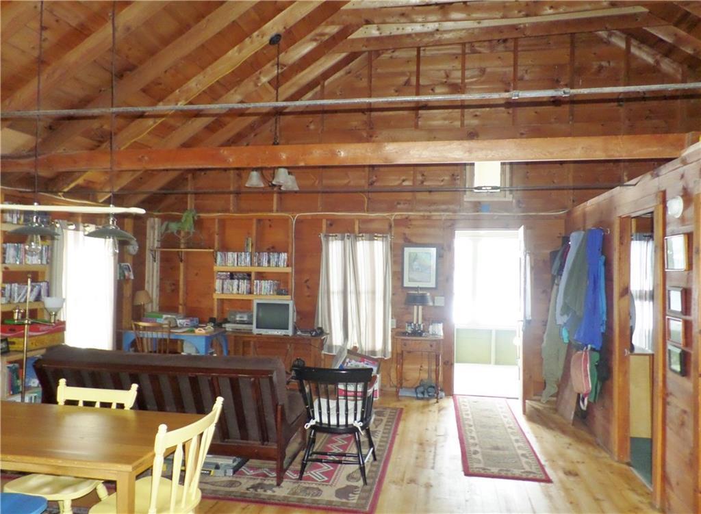3 East E Shore Rome, ME 04963 - Photo 15 of 26 Photo