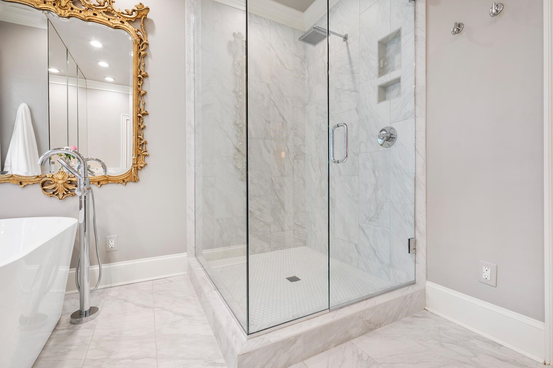 1430 Chester Road Raleigh, NC 27608 - Photo 17 of 39 Photo 17