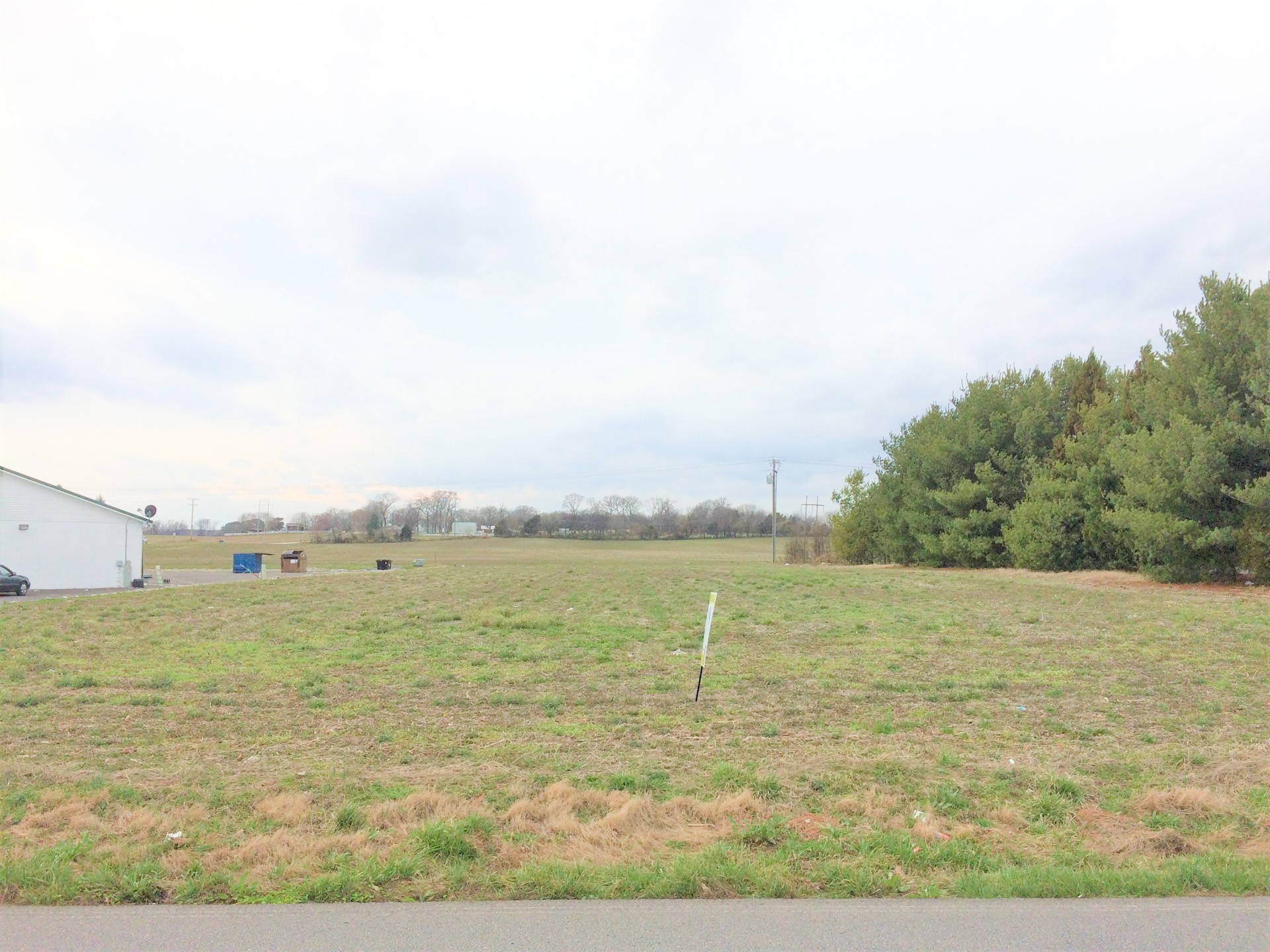 0 Sharp Springs Road Winchester, TN 37398 - Photo 8 of 9 a view of an ocean beach