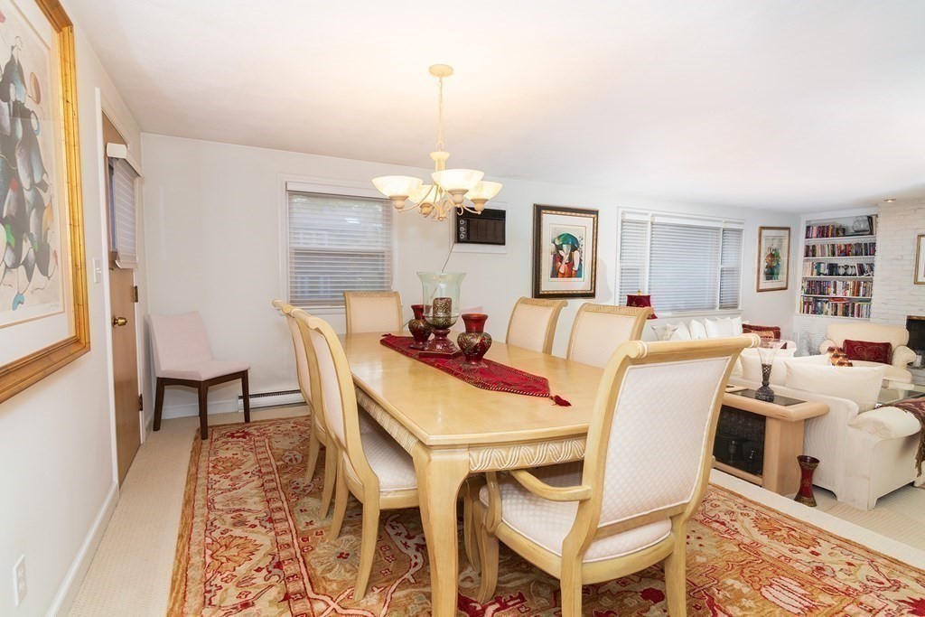 48 Goddard Street Newton, MA 02461 - Photo 11 of 37