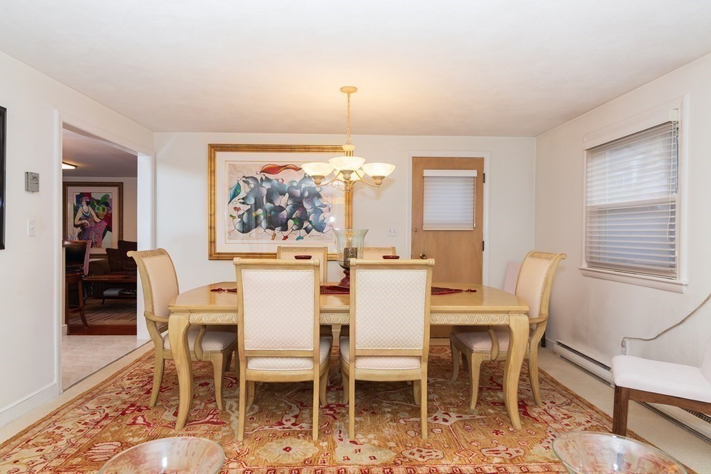 48 Goddard Street Newton, MA 02461 - Photo 12 of 37