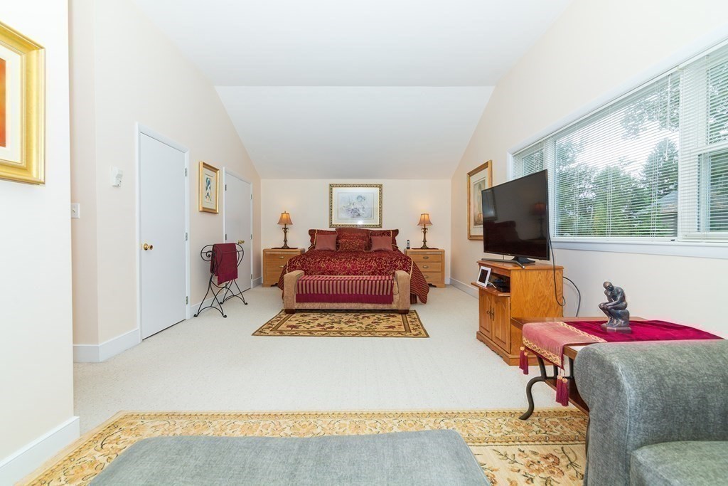 48 Goddard Street Newton, MA 02461 - Photo 14 of 37