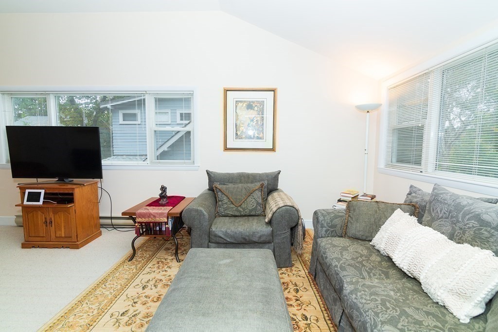 48 Goddard Street Newton, MA 02461 - Photo 15 of 37