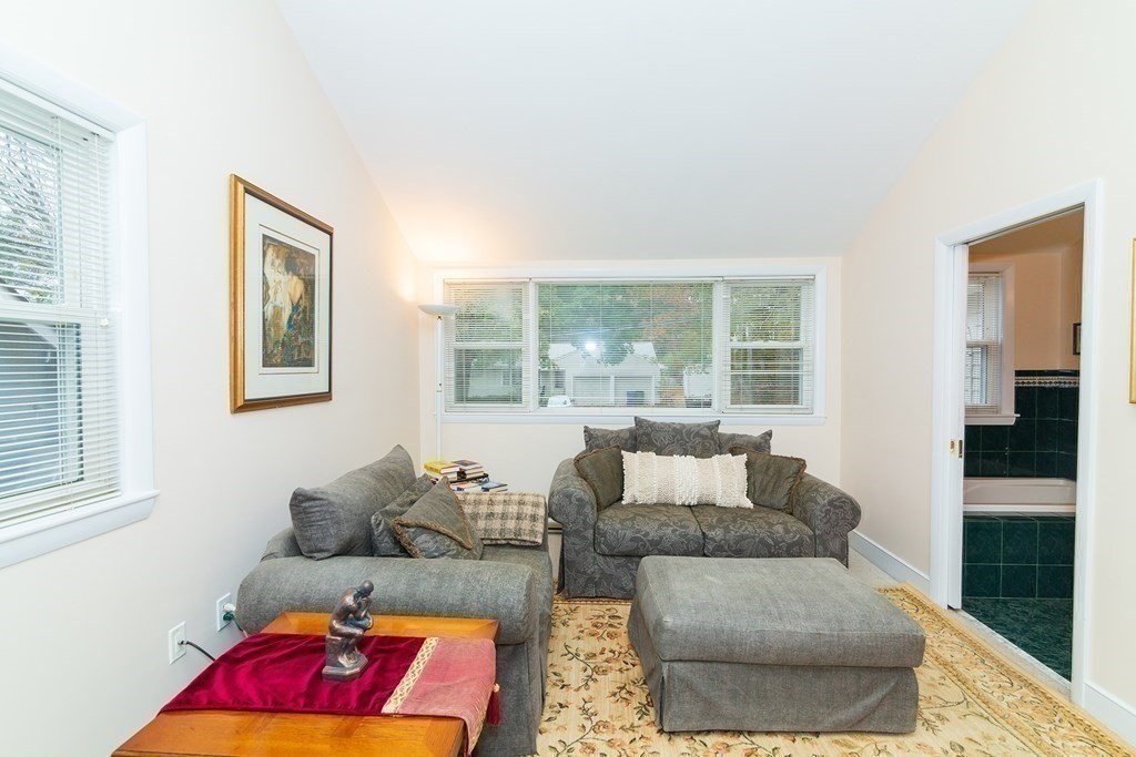 48 Goddard Street Newton, MA 02461 - Photo 16 of 37