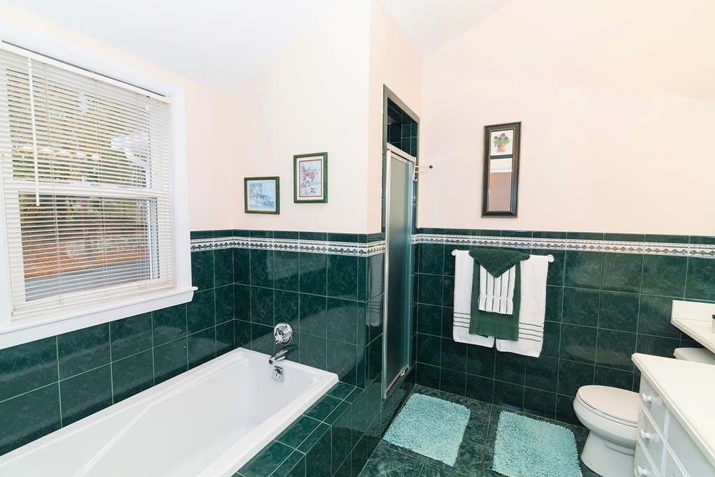 48 Goddard Street Newton, MA 02461 - Photo 17 of 37