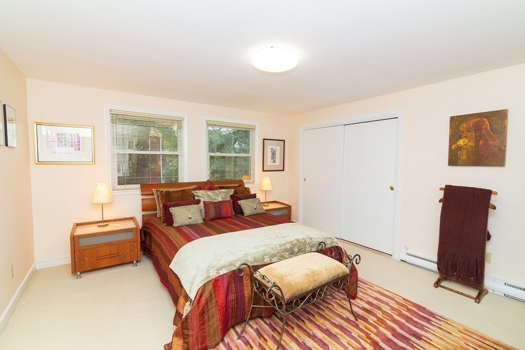 48 Goddard Street Newton, MA 02461 - Photo 19 of 37