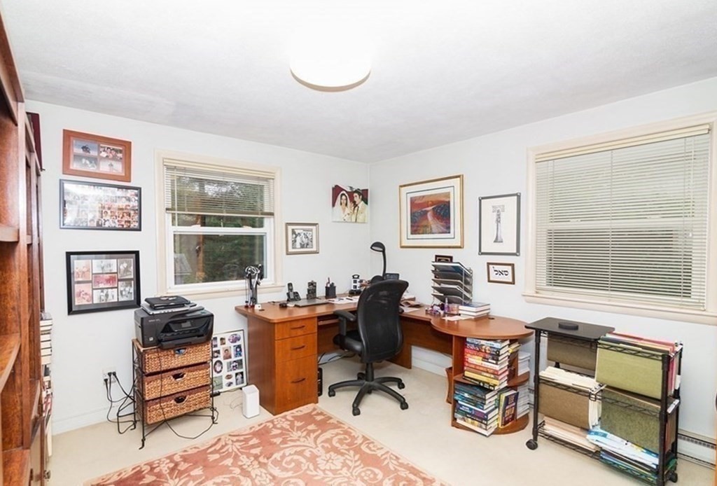 48 Goddard Street Newton, MA 02461 - Photo 21 of 37