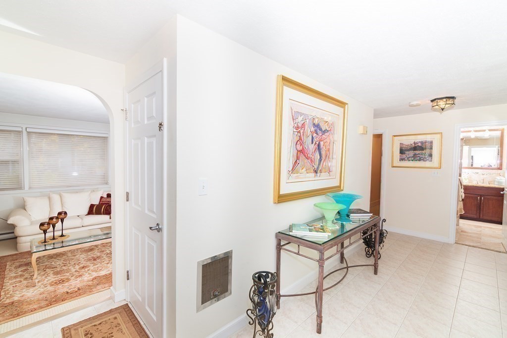 48 Goddard Street Newton, MA 02461 - Photo 22 of 37