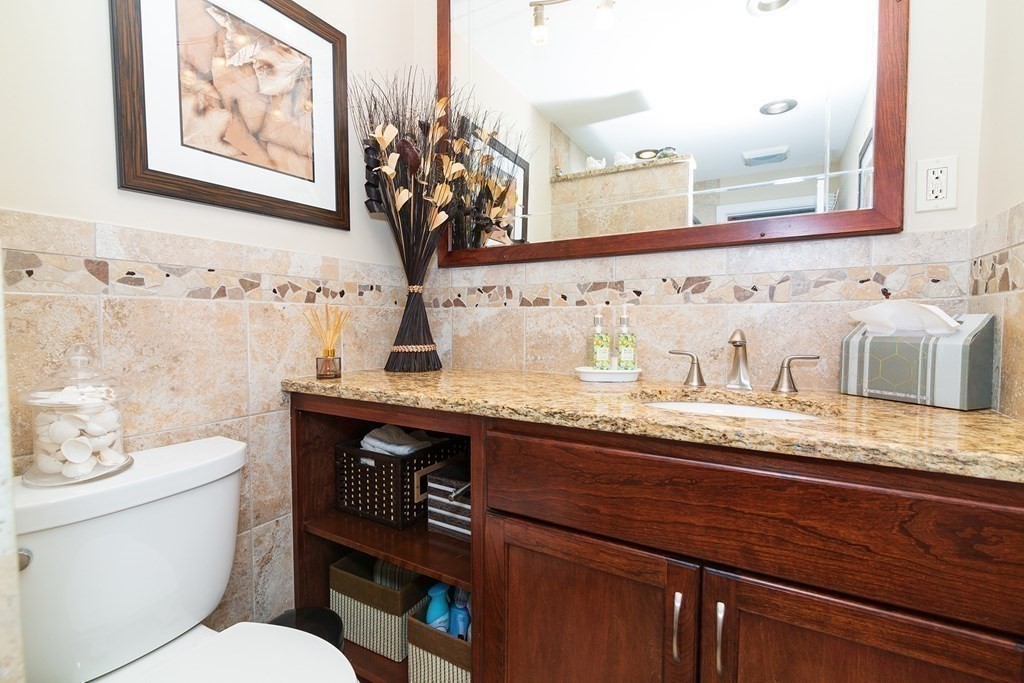 48 Goddard Street Newton, MA 02461 - Photo 23 of 37