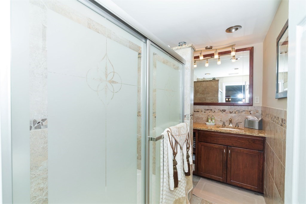 48 Goddard Street Newton, MA 02461 - Photo 24 of 37