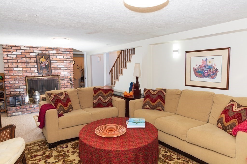 48 Goddard Street Newton, MA 02461 - Photo 27 of 37