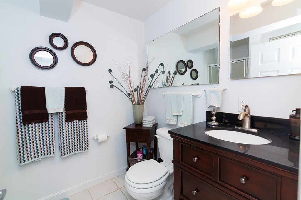 48 Goddard Street Newton, MA 02461 - Photo 28 of 37