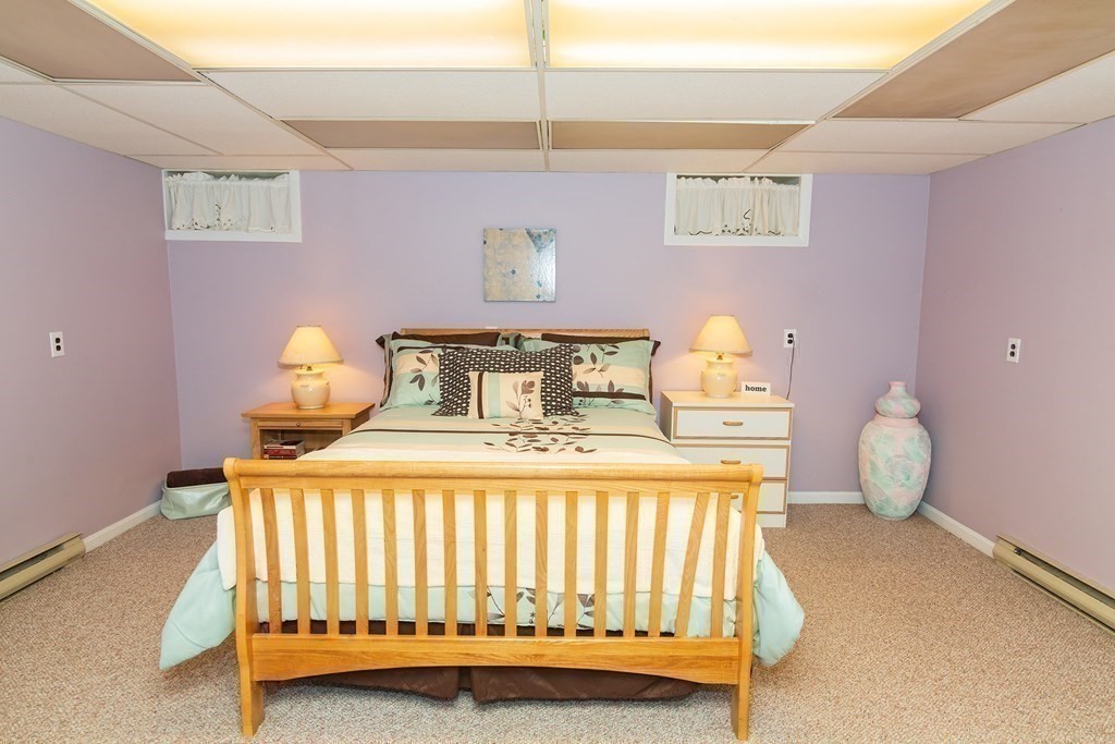 48 Goddard Street Newton, MA 02461 - Photo 29 of 37