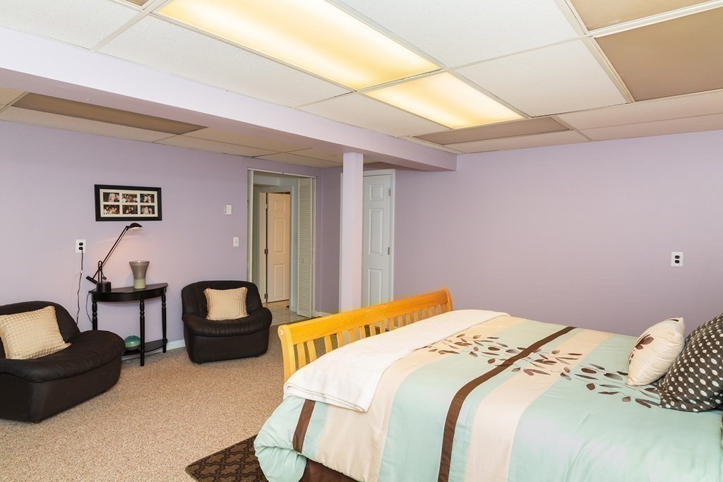 48 Goddard Street Newton, MA 02461 - Photo 30 of 37