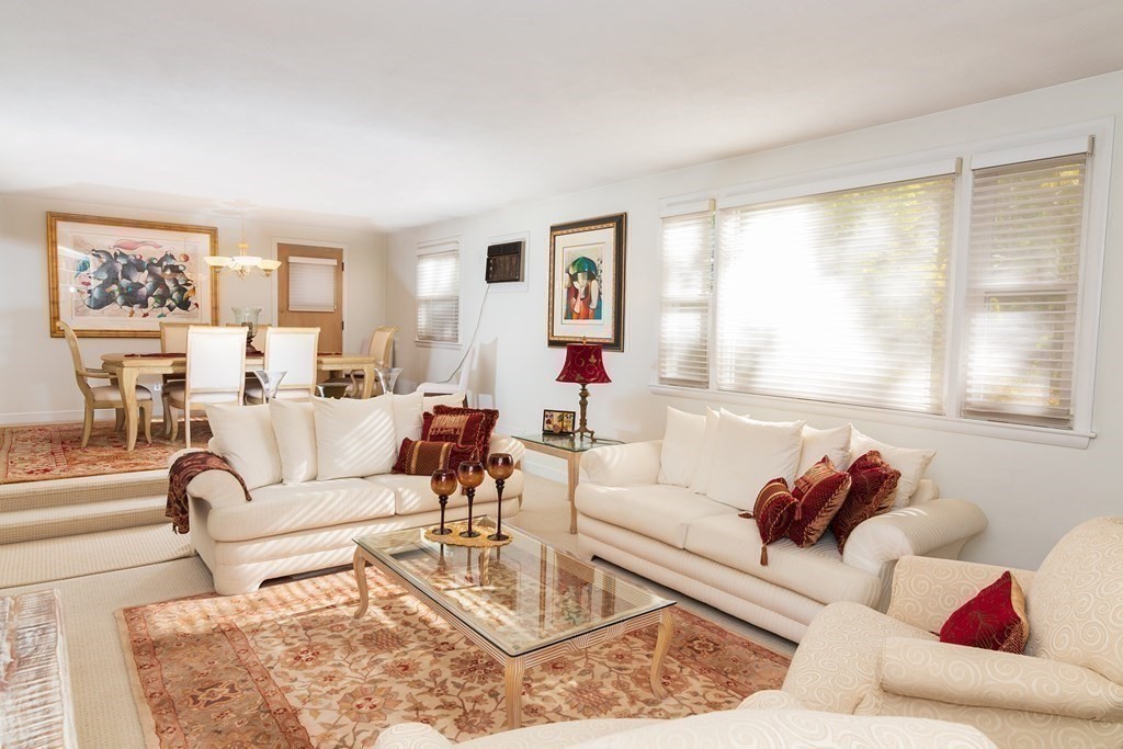 48 Goddard Street Newton, MA 02461 - Photo 3 of 37