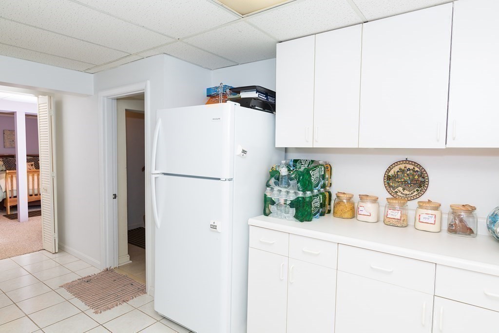 48 Goddard Street Newton, MA 02461 - Photo 31 of 37