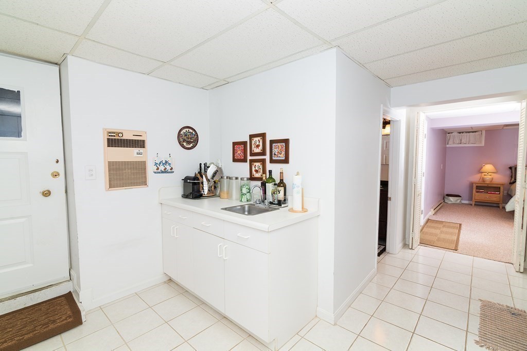 48 Goddard Street Newton, MA 02461 - Photo 32 of 37