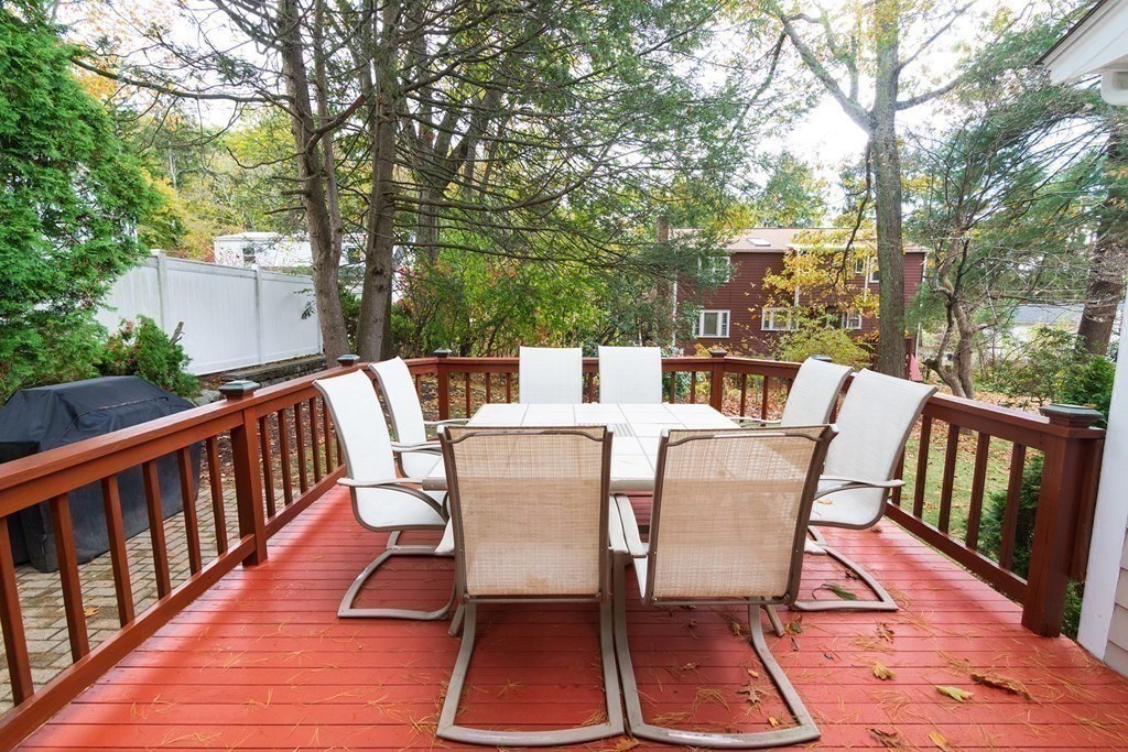 48 Goddard Street Newton, MA 02461 - Photo 36 of 37