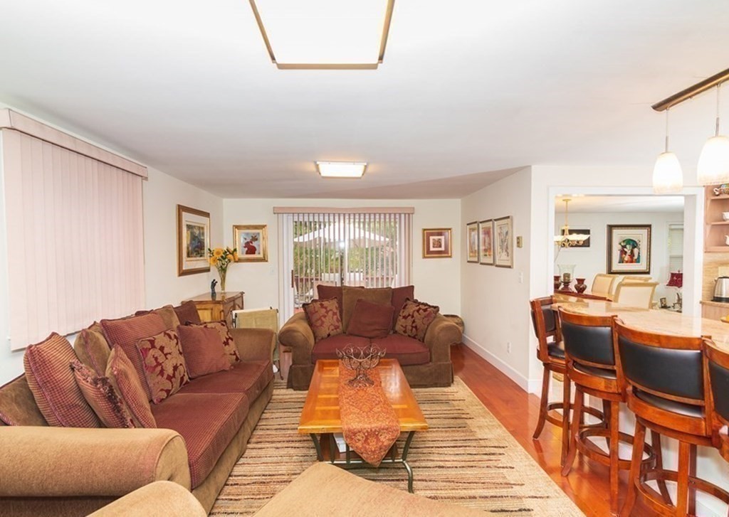 48 Goddard Street Newton, MA 02461 - Photo 9 of 37