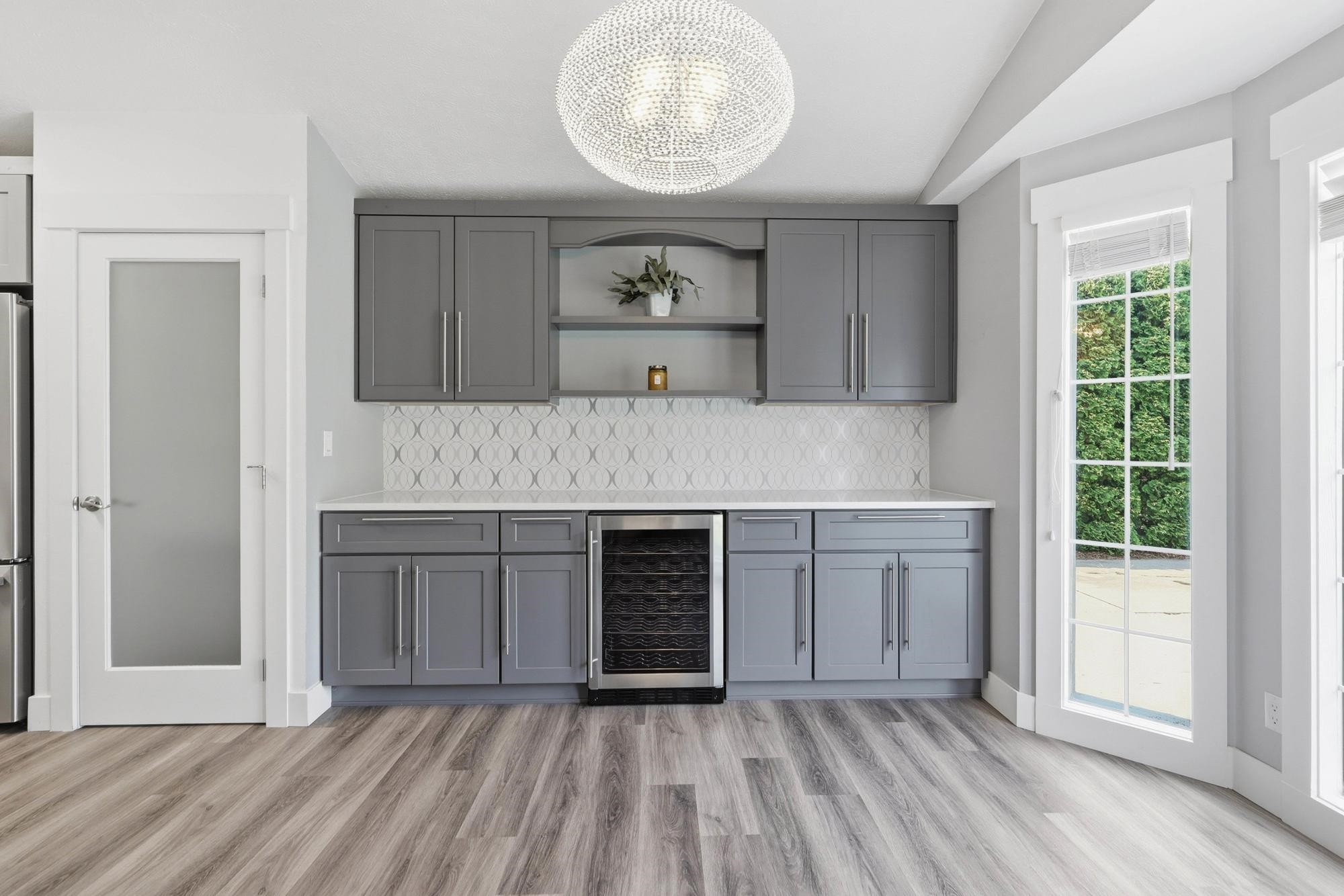 617 South F Street Spokane, WA 99224 - Photo 8 of 38