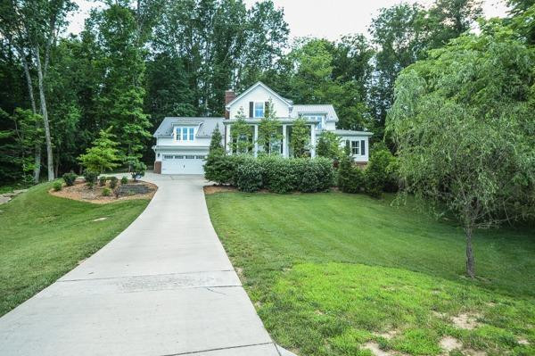 145 Winding View Trail Georgetown, KY 40324 - Photo 4 of 52 Photo 4