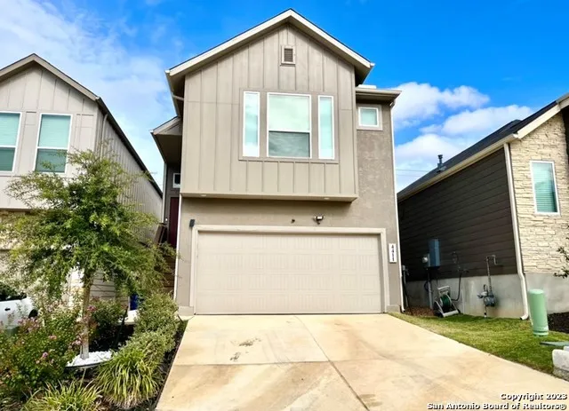 $2,000 | 4411 Tiger Run, San Antonio, TX 78217