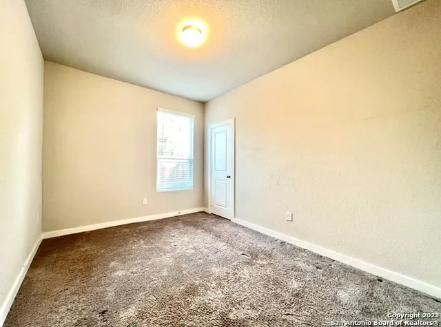 $2,000 | 4411 Tiger Run, San Antonio, TX 78217