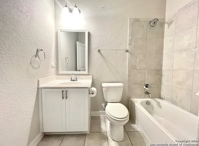 $2,000 | 4411 Tiger Run, San Antonio, TX 78217