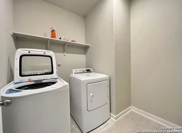 $2,000 | 4411 Tiger Run, San Antonio, TX 78217