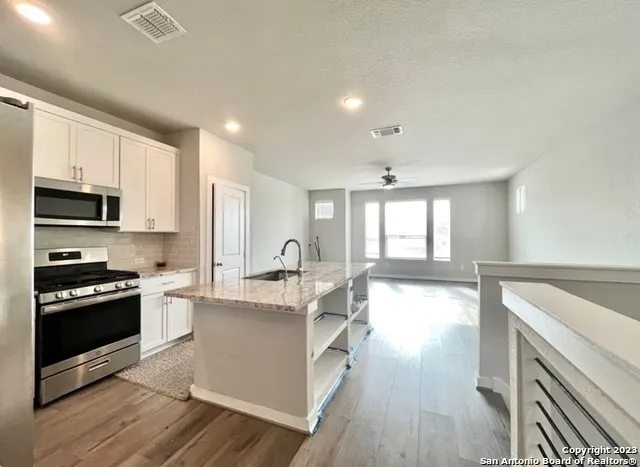 $2,000 | 4411 Tiger Run, San Antonio, TX 78217