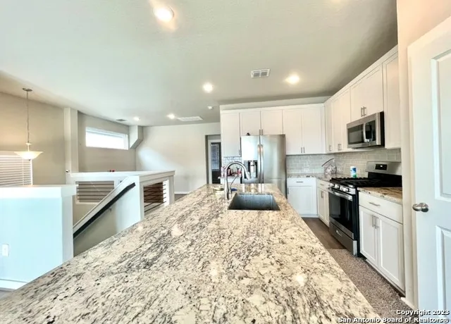 $2,000 | 4411 Tiger Run, San Antonio, TX 78217