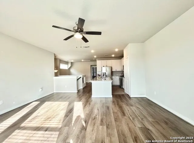 $2,000 | 4411 Tiger Run, San Antonio, TX 78217