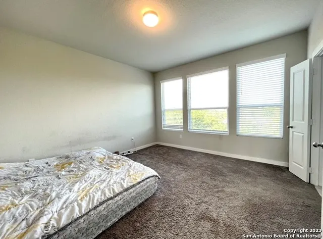 $2,000 | 4411 Tiger Run, San Antonio, TX 78217