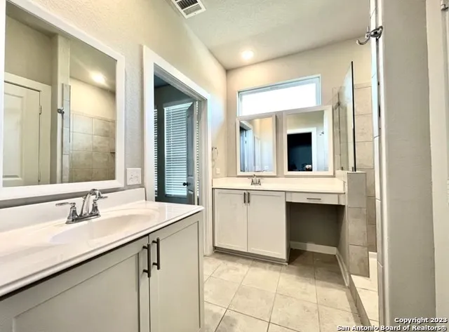 $2,000 | 4411 Tiger Run, San Antonio, TX 78217