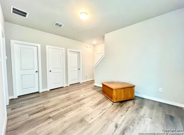 $2,000 | 4411 Tiger Run, San Antonio, TX 78217