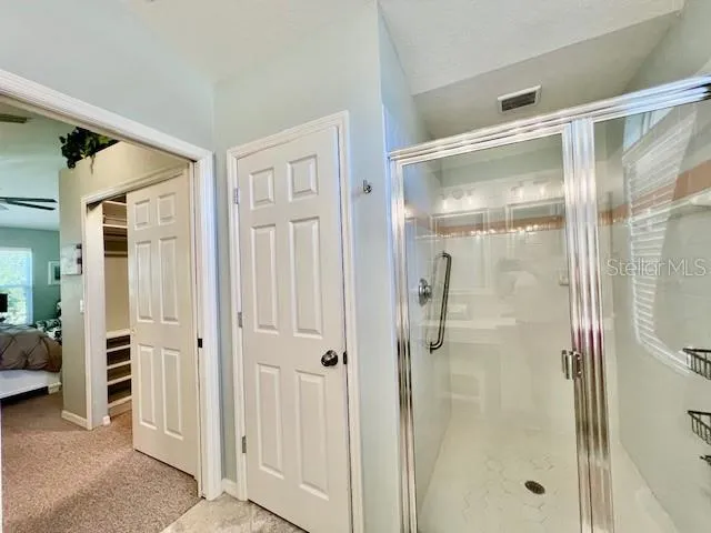 $4,700 | 1106 Islamorada Boulevard, Punta Gorda, FL 33955