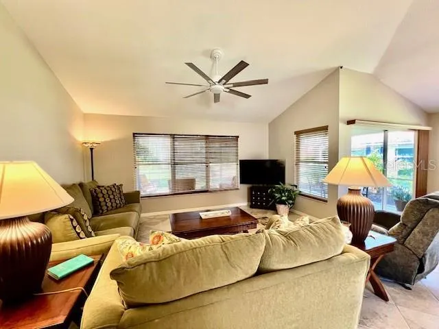 $4,700 | 1106 Islamorada Boulevard, Punta Gorda, FL 33955