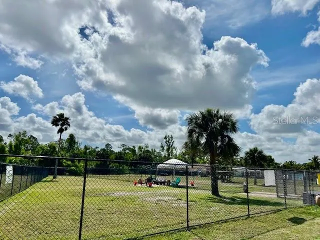 $4,700 | 1106 Islamorada Boulevard, Punta Gorda, FL 33955