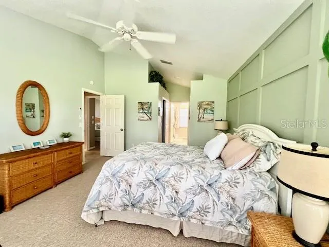 $4,700 | 1106 Islamorada Boulevard, Punta Gorda, FL 33955