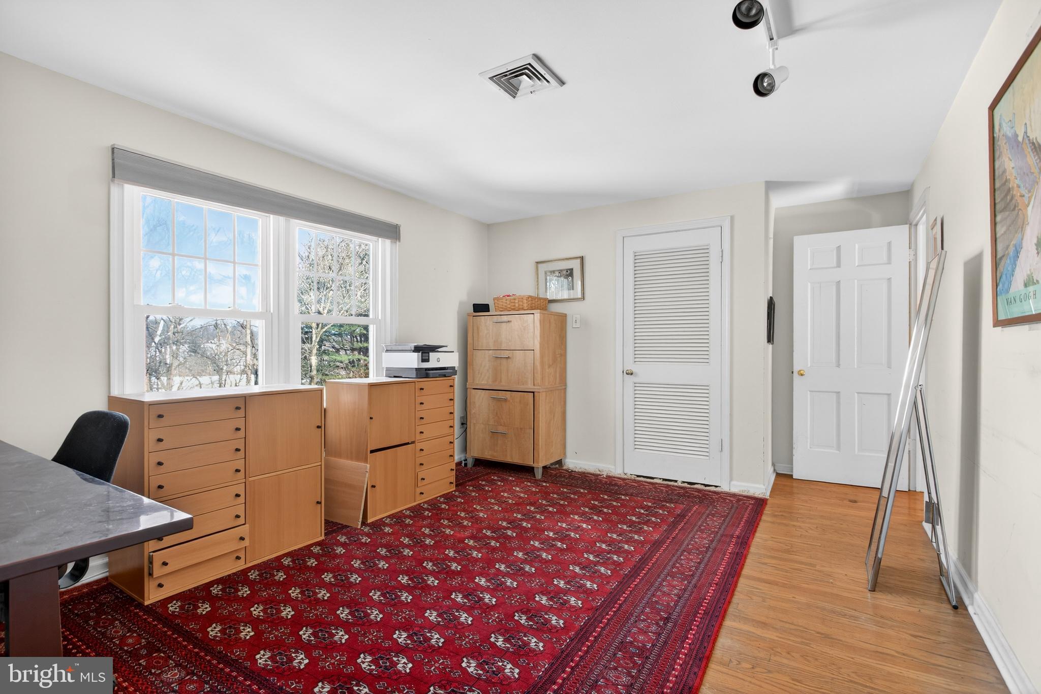 9 Fox Chase Road Malvern, PA 19355 - Photo 34 of 68 Gallery Image 34