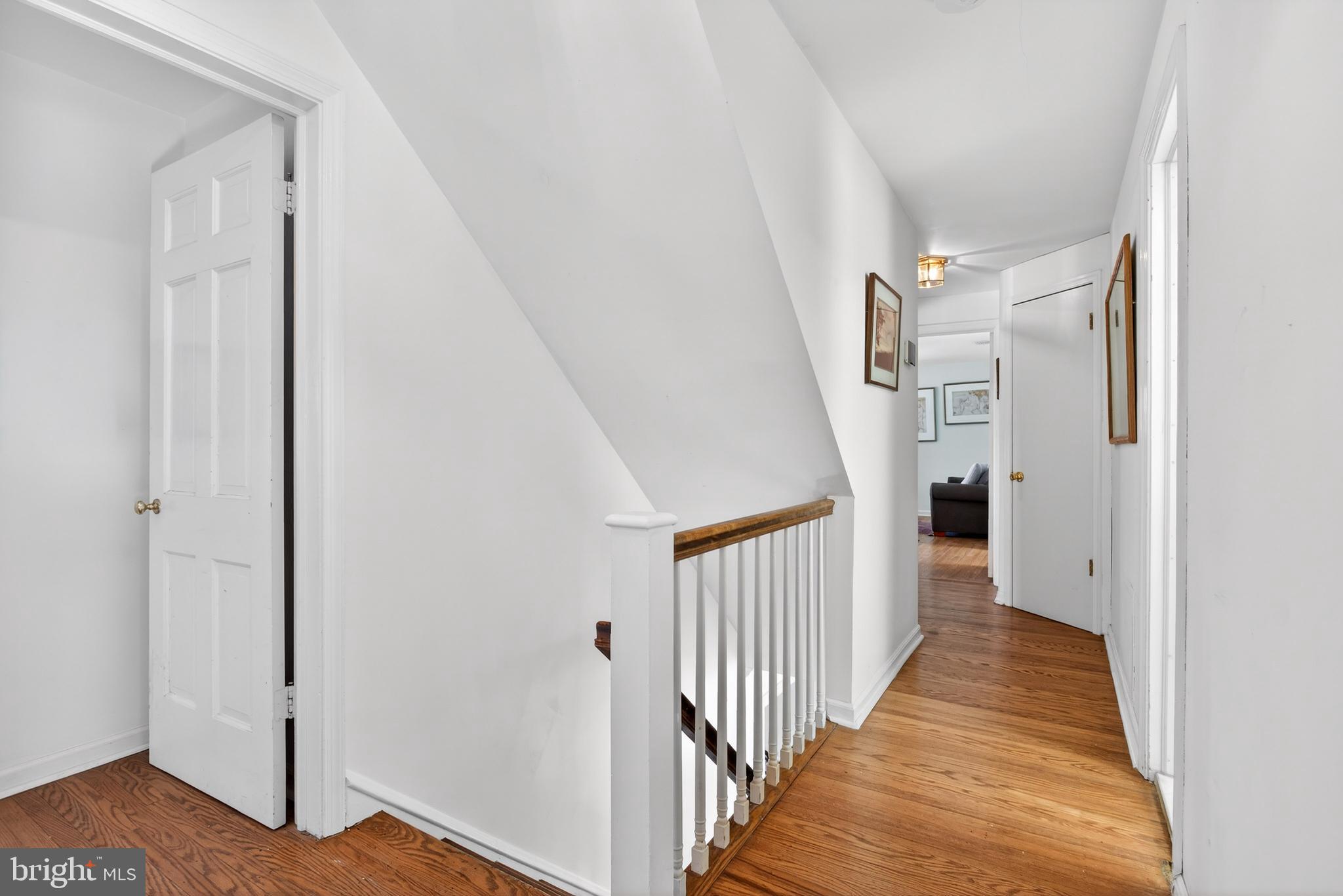 9 Fox Chase Road Malvern, PA 19355 - Photo 36 of 68 Gallery Image 36