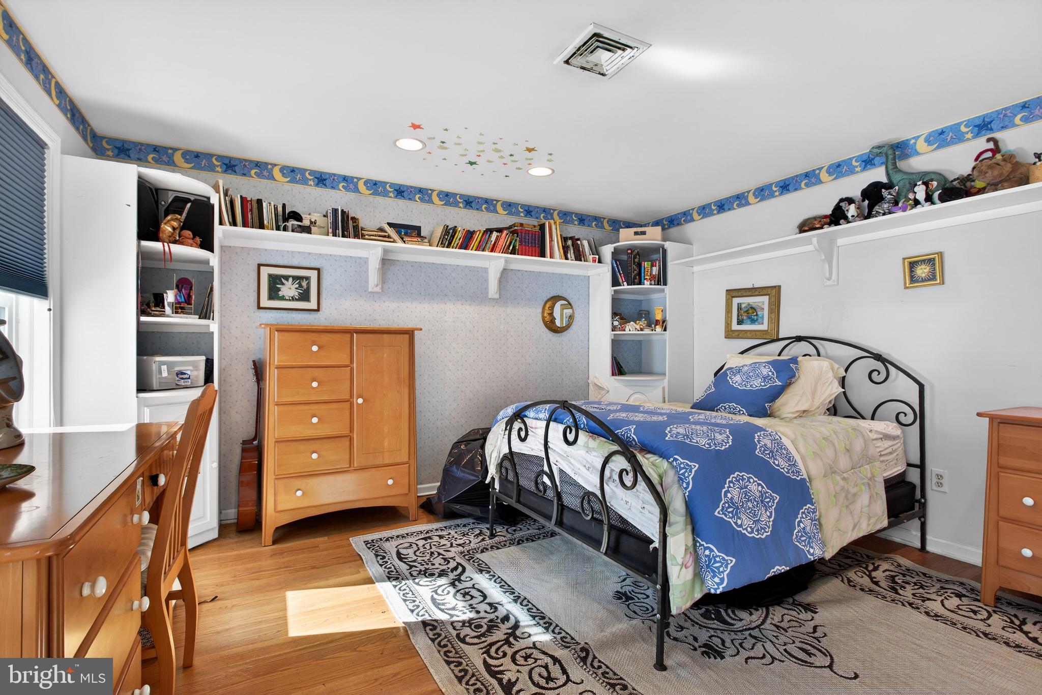 9 Fox Chase Road Malvern, PA 19355 - Photo 37 of 68 Gallery Image 37