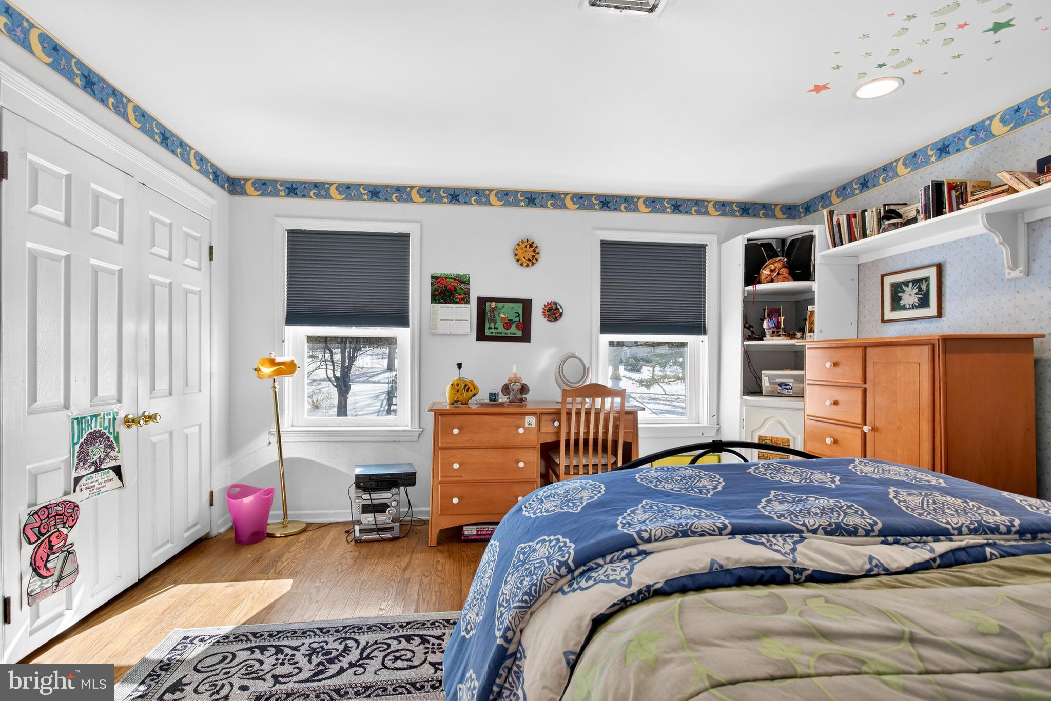 9 Fox Chase Road Malvern, PA 19355 - Photo 38 of 68 Gallery Image 38