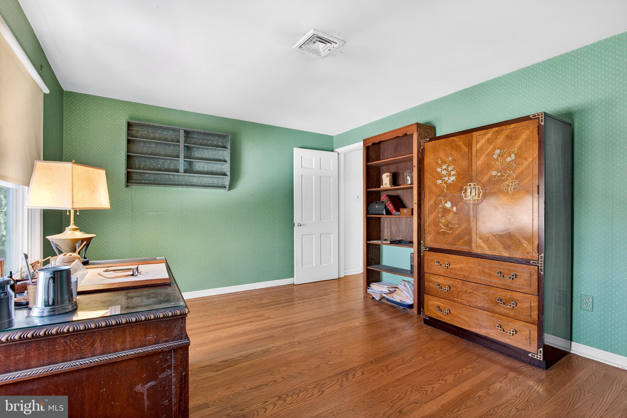 9 Fox Chase Road Malvern, PA 19355 - Photo 42 of 68 Gallery Image 42