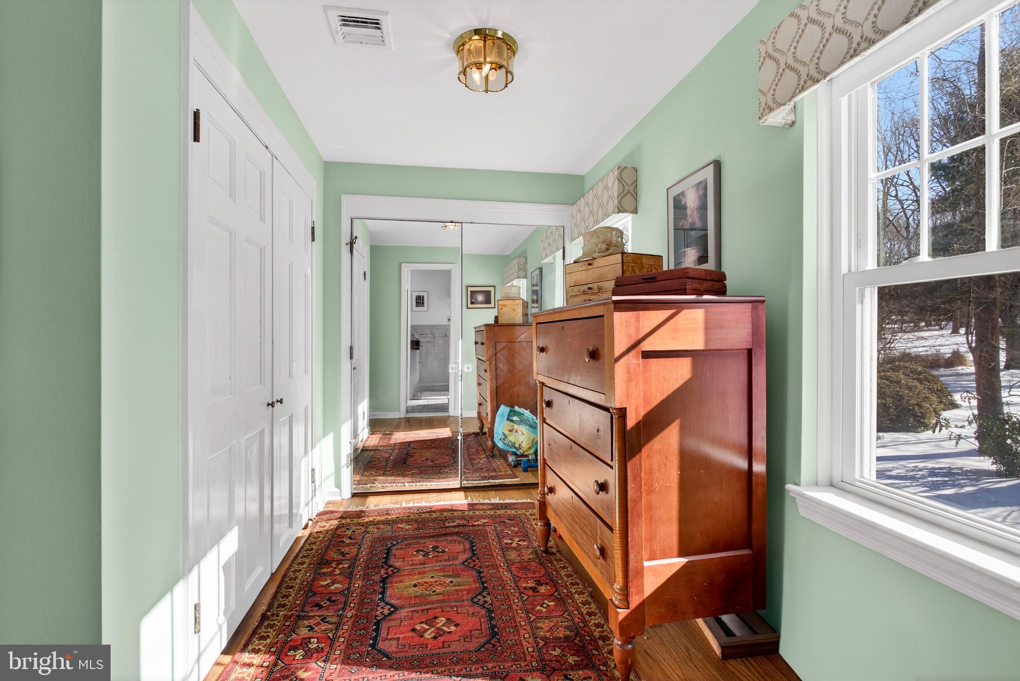 9 Fox Chase Road Malvern, PA 19355 - Photo 45 of 68 Gallery Image 45