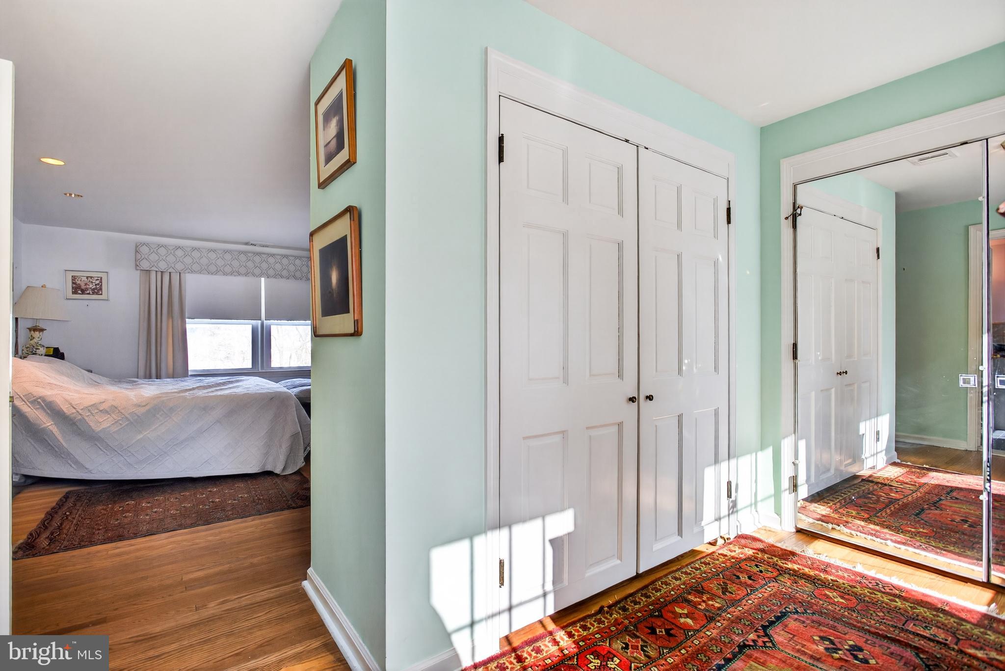 9 Fox Chase Road Malvern, PA 19355 - Photo 46 of 68 Gallery Image 46