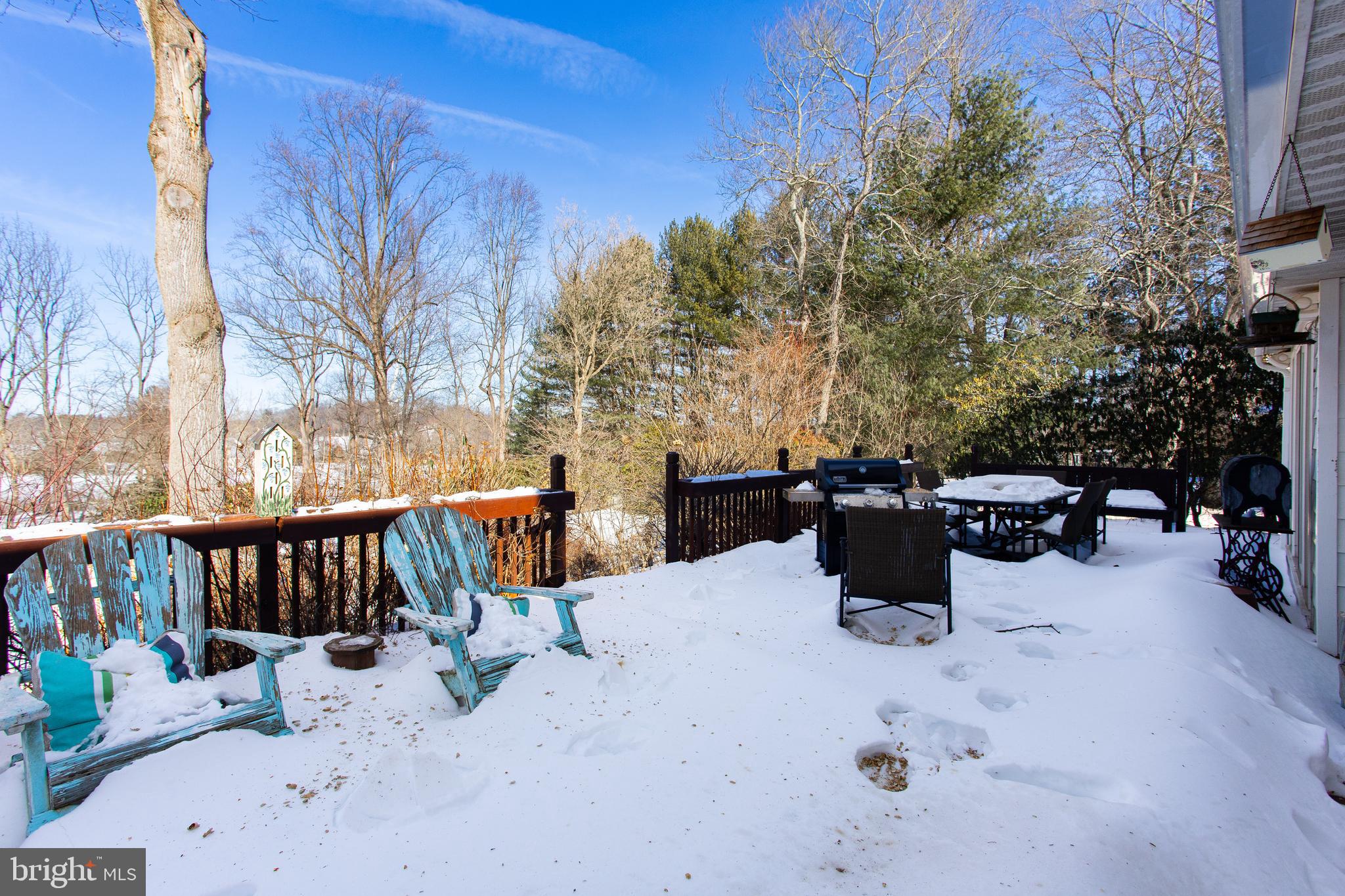 9 Fox Chase Road Malvern, PA 19355 - Photo 60 of 68 Gallery Image 60