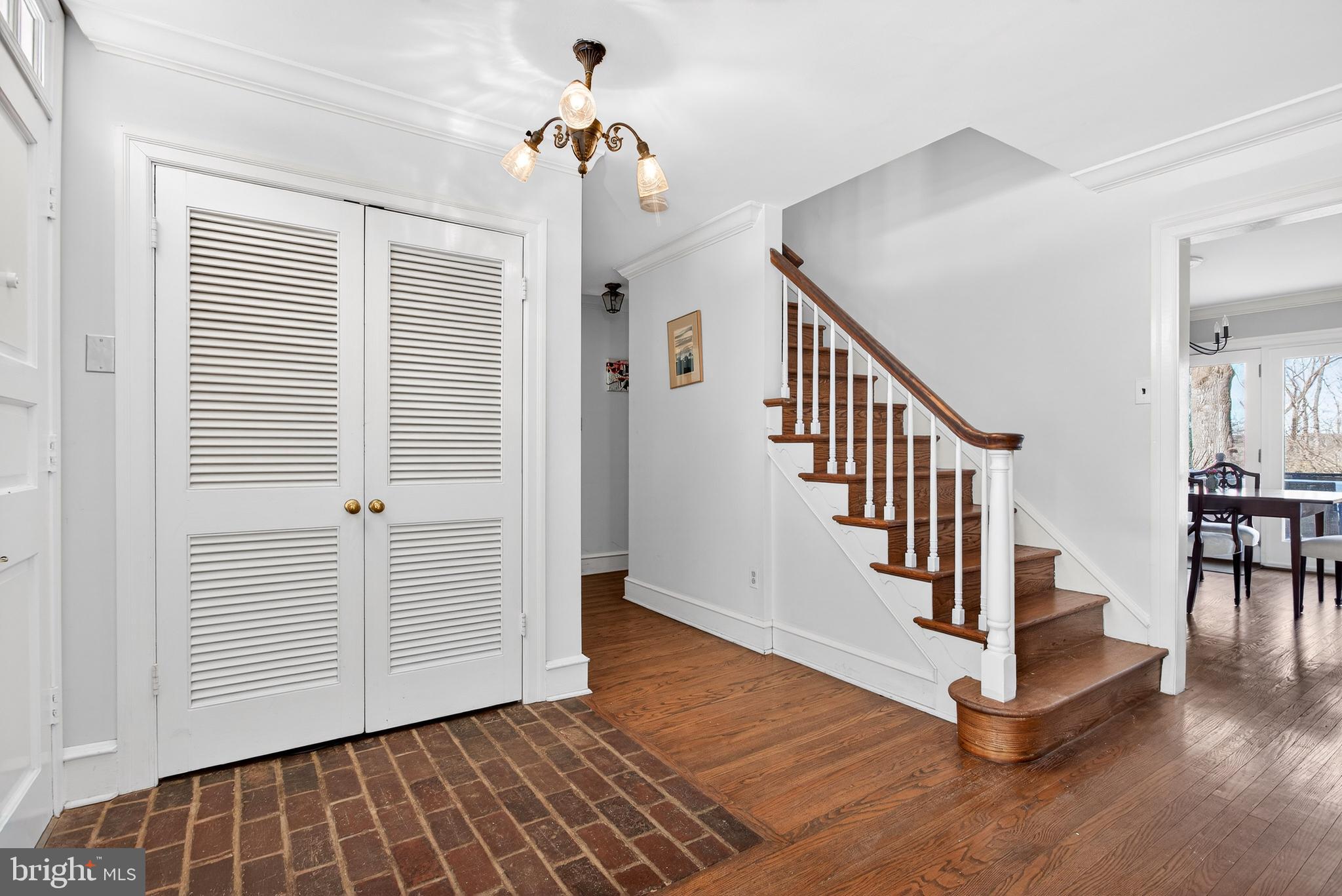 9 Fox Chase Road Malvern, PA 19355 - Photo 8 of 68 Gallery Image 8