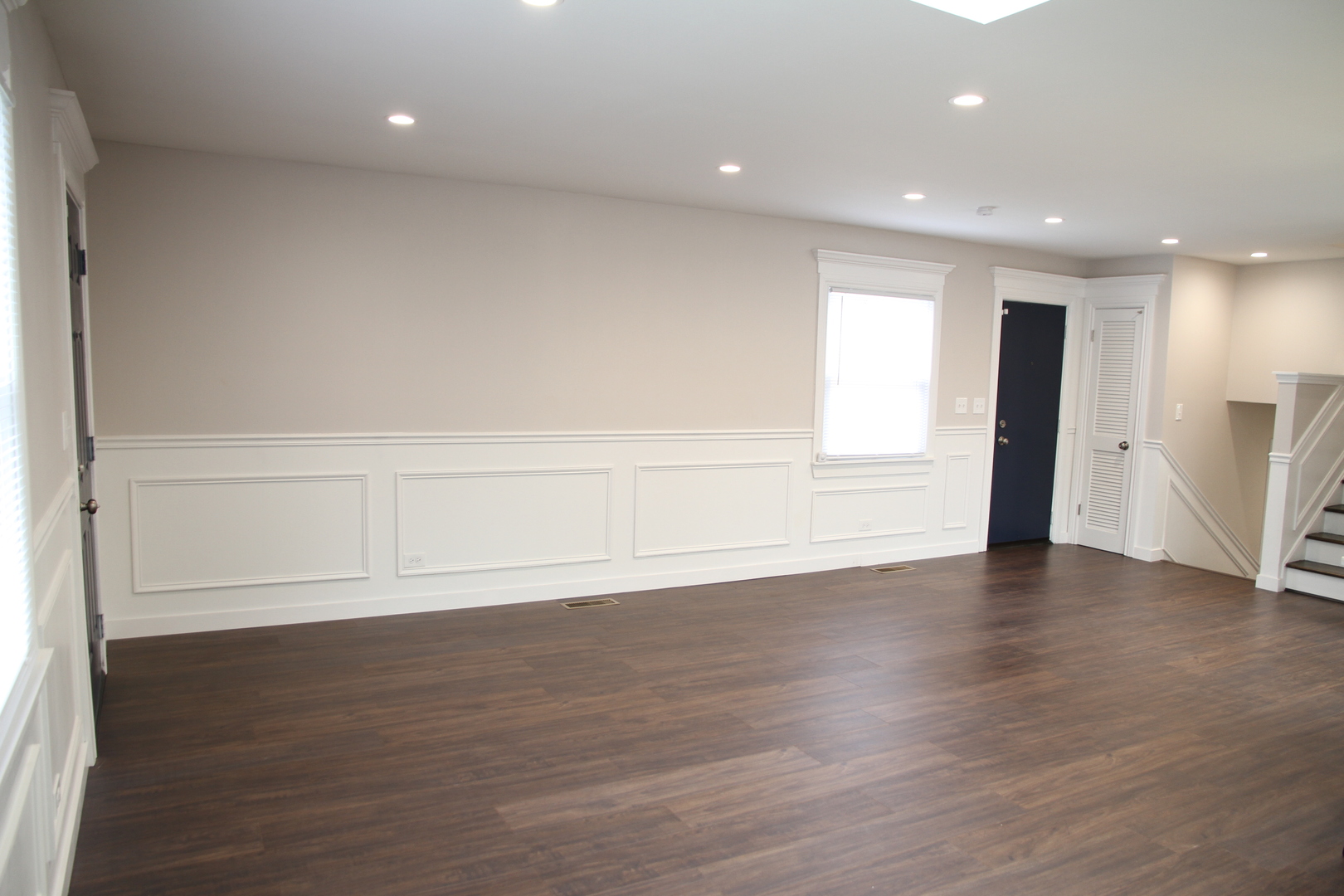 11657 South Racine Avenue Chicago, IL 60643 - Photo 8 of 36 Gallery Image 8